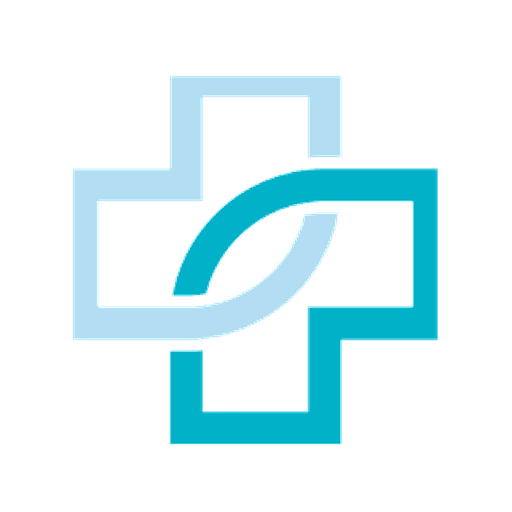 Logo Parafarmacia Valsassina